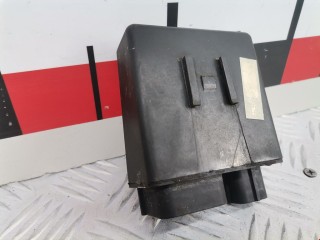 Реле накала свечей, ориг. номер 3686027510, Hyundai Getz 2002-2005