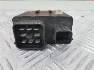 Реле накала свечей, ориг. номер 3686027510, Hyundai Getz 2002-2005