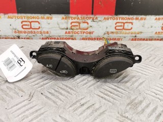 Блок кнопок Ford Focus 1998-2001