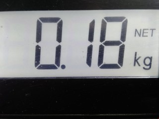 Дефлектор обдува салона, ориг. номер 4E0820902, 4E0820902J, Audi A8 2005-2007