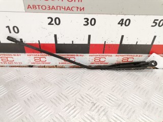 Щеткодержатель задний, ориг. номер 95668014, Citroen Xantia 1992-1998