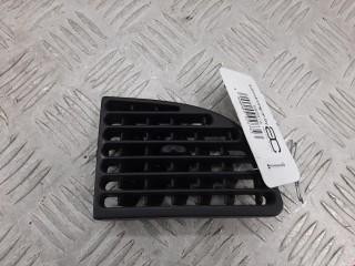 Дефлектор обдува салона, ориг. номер 95668102ZL, 222779, Citroen Xantia 1992-1998