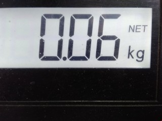 Дефлектор обдува салона, ориг. номер 95668102ZL, 222779, Citroen Xantia 1992-1998