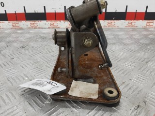 Кулиса, ориг. номер 7701466938, 102942S097, Renault Safrane 1996-2000