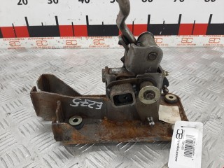 Кулиса, ориг. номер 7701466938, 102942S097, Renault Safrane 1996-2000