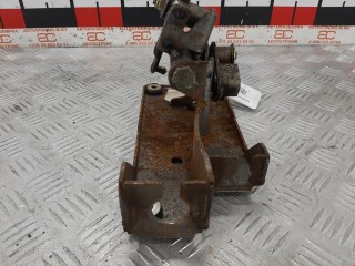 Кулиса, ориг. номер 7701466938, 102942S097, Renault Safrane 1996-2000