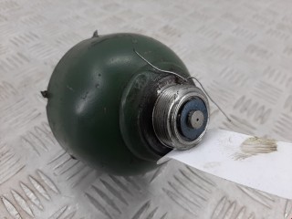 Гидроаккумулятор, ориг. номер 95666857, Citroen Xantia 1992-1998