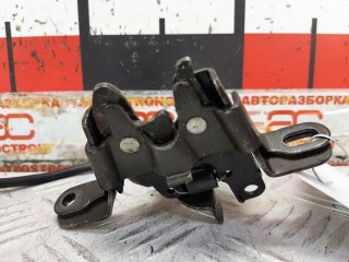 Замок багажника, ориг. номер 60629433, Alfa Romeo 146 1995-2001