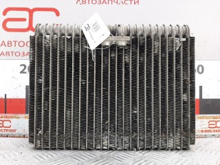 Радиатор отопителя (печки) Renault Espace 1996-2002