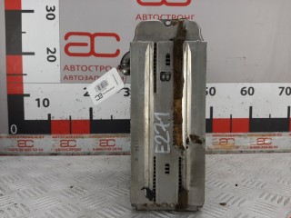 Радиатор отопителя (печки), ориг. номер 6025370513, Renault Espace 1996-2002