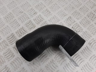 Патрубок интеркулера, ориг. номер 6025312608, 6025312608A, Renault Espace 1996-2002