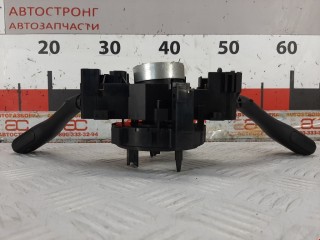 Переключатель подрулевой (стрекоза), ориг. номер 8L0953513G, 4B0953503F, Seat Leon 1999-2005