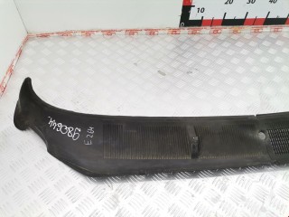 Дождевик, ориг. номер 60589047, 60654267, 60589046, Alfa Romeo 146 1995-2001