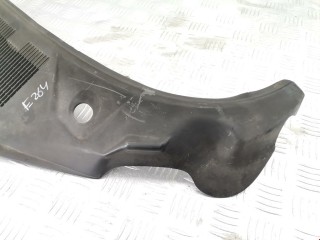 Дождевик, ориг. номер 60589047, 60654267, 60589046, Alfa Romeo 146 1995-2001
