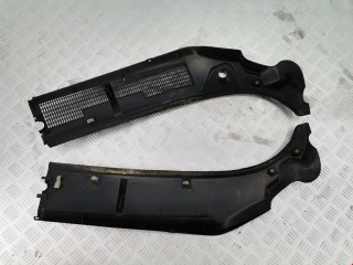 Дождевик, ориг. номер 60589047, 60654267, 60589046, Alfa Romeo 146 1995-2001