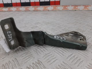 Петля капота правая, ориг. номер 8200468184, Renault Megane 1999-2003