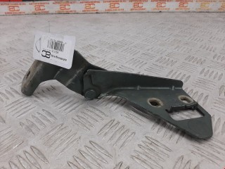 Петля капота правая, ориг. номер 8200468184, Renault Megane 1999-2003
