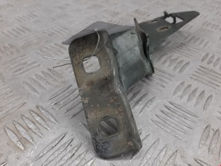 Петля капота правая, ориг. номер 8200468184, Renault Megane 1999-2003
