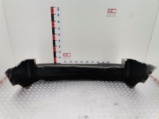 Бампер задний, ориг. номер 05066328AD, 5GMO6TRMAD, Jeep Cherokee 2004-2007
