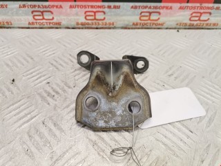Петля двери передней правой, ориг. номер 60079AG003, Subaru Outback 2006-2009