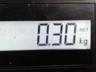 Ключ колесный (балонный), ориг. номер 93BB17032AB, Ford C-Max 2007-2010
