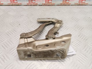 Петля капота правая, ориг. номер A1698800428, Mercedes B W245 2005-2008