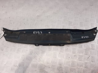 Рамка капота Renault Scenic 1996-1999