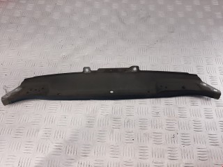 Рамка капота, ориг. номер 7750430587, Renault Scenic 1996-1999