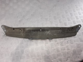 Рамка капота, ориг. номер 7750430587, Renault Megane 1999-2003