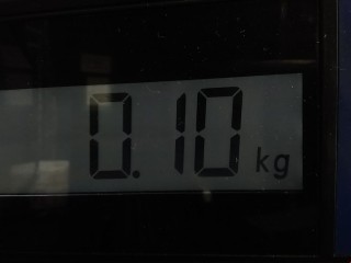 Крышка топливного бака, ориг. номер 10014390100, 1508L2, Peugeot 5008 2009-2013