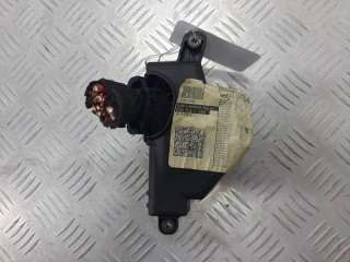 Блок предохранителей, ориг. номер 1K2941824, Volkswagen Jetta 2005-2010