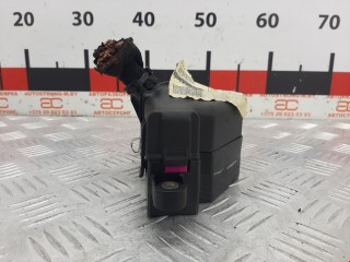Блок предохранителей, ориг. номер 1K2941824, Volkswagen Jetta 2005-2010