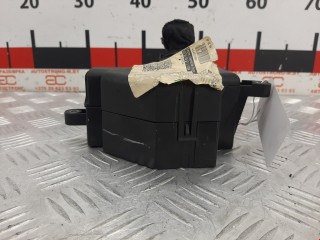 Блок предохранителей, ориг. номер 1K2941824, Volkswagen Jetta 2005-2010