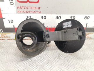 Лючок топливного бака, ориг. номер 42484676, 95913056, Buick Encore 2016-2022