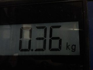 Лючок топливного бака, ориг. номер 42484676, 95913056, Buick Encore 2016-2022