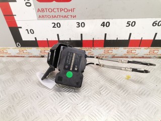 Блок ABS, ориг. номер 42643519, 94559626, Buick Encore 2016-2022