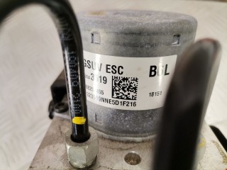 Блок ABS, ориг. номер 42643519, 94559626, Buick Encore 2016-2022