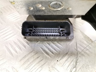 Блок ABS, ориг. номер 42643519, 94559626, Buick Encore 2016-2022