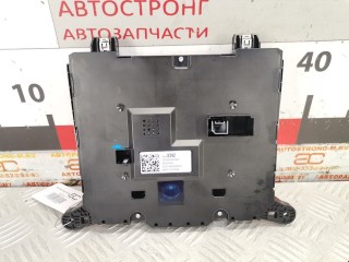 Дисплей, ориг. номер 42498392, 545290509, 42688395, Buick Encore 2016-2022