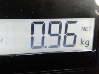 Дисплей, ориг. номер 42498392, 545290509, 42688395, Buick Encore 2016-2022