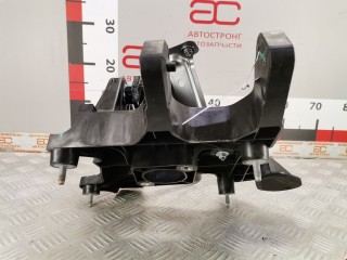 Узел педальный (блок педалей), ориг. номер 42343853, Buick Encore 2016-2022