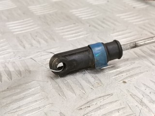 Трос кулисы КПП, ориг. номер 42594983, Buick Encore 2016-2022