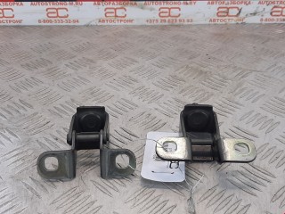 Петля крышки багажника, ориг. номер 42604766, Buick Encore 2016-2022