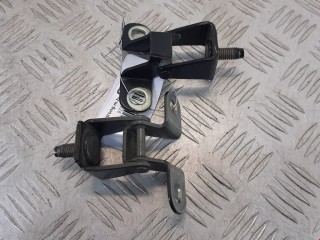 Петля крышки багажника, ориг. номер 42604766, Buick Encore 2016-2022