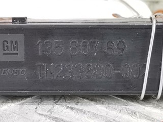 Усилитель антенны, ориг. номер 13580789, Buick Encore 2016-2022