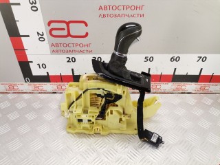Кулиса, ориг. номер 467003Q100, Hyundai Sonata 2001-2013