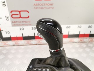 Кулиса, ориг. номер 467003Q100, Hyundai Sonata 2001-2013