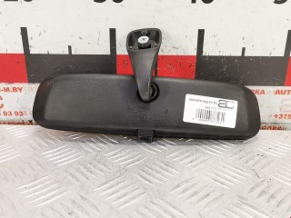 Зеркало салона, ориг. номер 8510126000, Hyundai Santa Fe 2004-2012