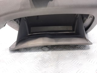 Бардачок, ориг. номер 845103Q200, Hyundai Sonata 2001-2013