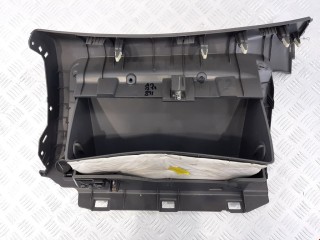 Бардачок, ориг. номер 845103Q200, Hyundai Sonata 2001-2013